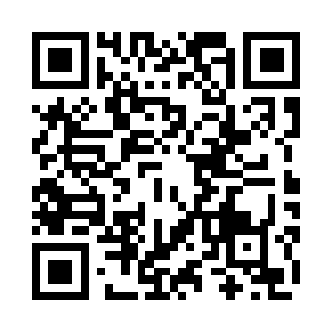 Corporateclothingcompany.com QR code