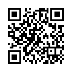 Corporateclothingza.us QR code