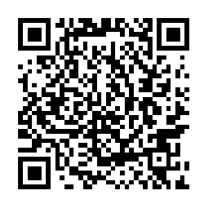 Corporatecoachmalaysia.wordpress.com QR code