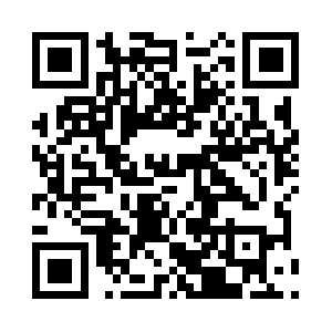 Corporatecoffeesystems.biz QR code