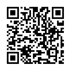 Corporatecomedychicago.us QR code