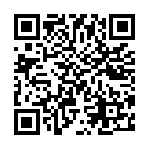 Corporatecounselconcierge.com QR code