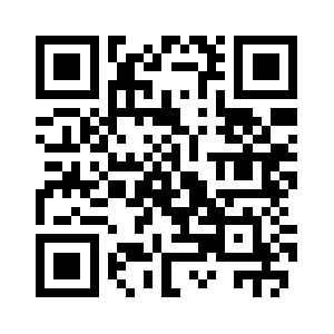 Corporatedinning.com QR code