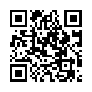 Corporatedomains.com QR code