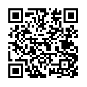 Corporatedomainscraper.com QR code