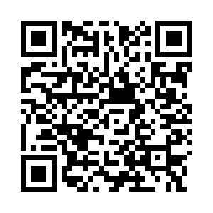 Corporatedomaintrainings.com QR code