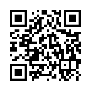 Corporateenglish.biz QR code