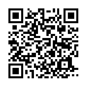 Corporateeventsmagazine.com QR code