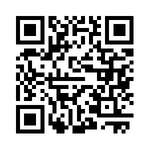 Corporatefairs.com QR code