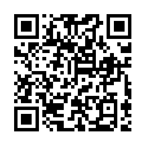 Corporatefamilydollar.com QR code