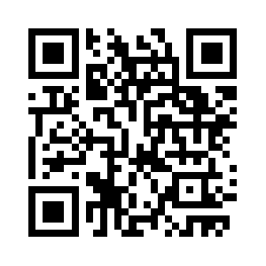 Corporategiftbasket.biz QR code