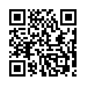 Corporategiftbasket.us QR code