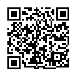 Corporategiftbasketsaustralia.com QR code