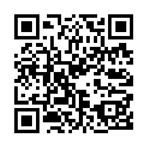 Corporategiftbasketsdirect.com QR code