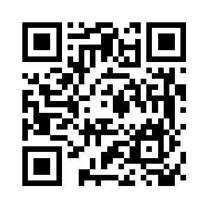 Corporategiftgift.com QR code