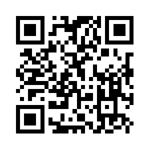 Corporategiftsasia.biz QR code