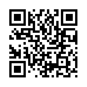 Corporategiftshub.com QR code