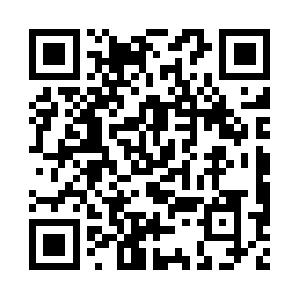 Corporategiftsinbengaluru.com QR code