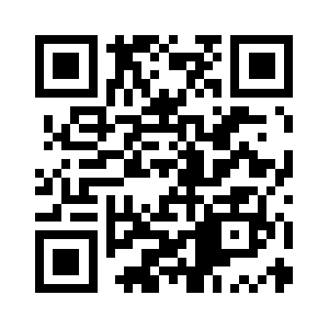 Corporateheadhunter.com QR code