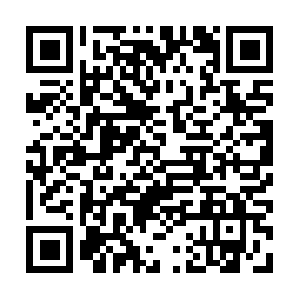 Corporatehealthandwellnessprogram.com QR code