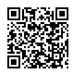 Corporatehealthyweightloss.com QR code