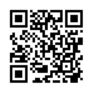 Corporateheartforce.com QR code