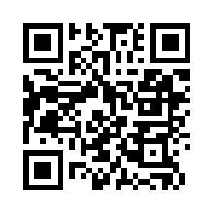 Corporatehousewife.com QR code