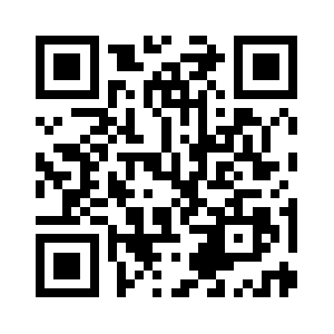 Corporateimagedomain.com QR code