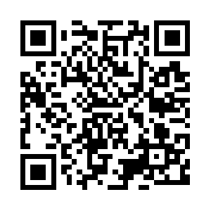 Corporateincentivetravels.com QR code