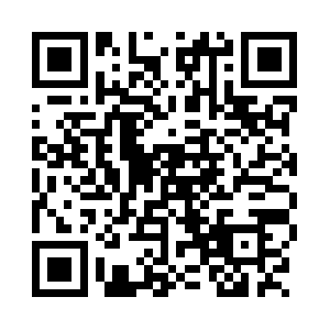 Corporateinnovationfactory.com QR code