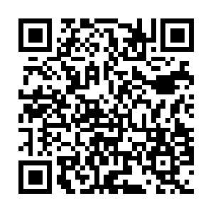 Corporateintermediariesinternational.com QR code