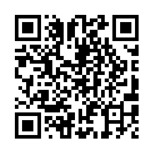 Corporateintraprenuership.com QR code