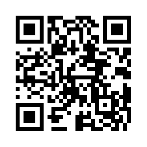 Corporatejobbank.com QR code