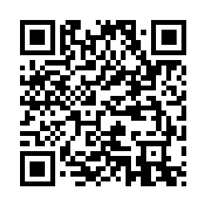 Corporatelactationstore.com QR code