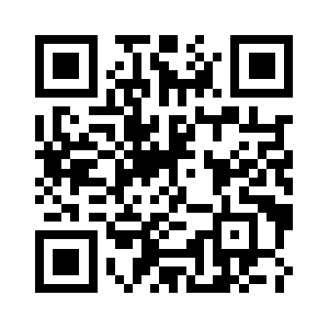 Corporatelawlawyer.info QR code