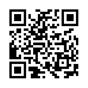 Corporatelearning.biz QR code