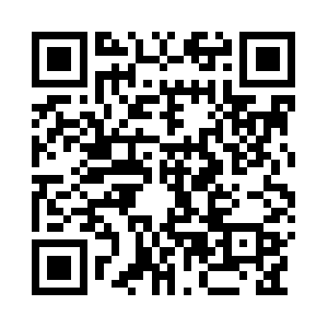 Corporatelegalstrategy.com QR code