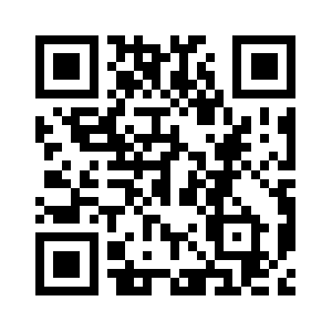 Corporateliner.org QR code