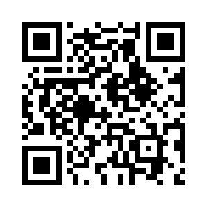 Corporatelocate.com QR code