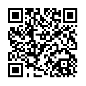 Corporatemaintenanceservice.com QR code