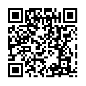 Corporatemotormanagement.net QR code