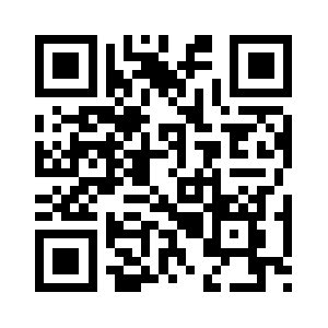 Corporatemovie.net QR code