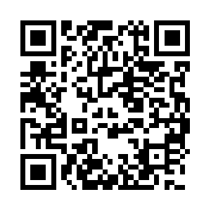 Corporatemovingservices.com QR code