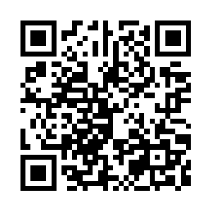 Corporatemumslaughter.com QR code