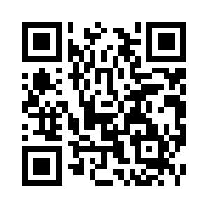 Corporateopinions.com QR code