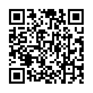 Corporatephotographicsolutions.com QR code