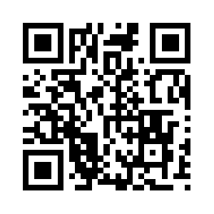 Corporateplatina.com QR code