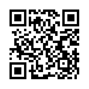 Corporatepotential.org QR code