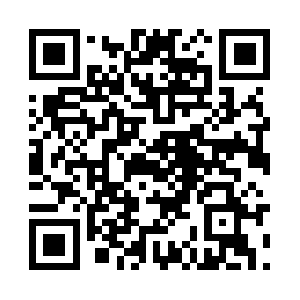 Corporateprintexpress.com QR code