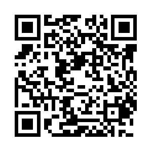 Corporateprintproducts.info QR code